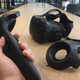 HTC Vive | $499 | Amazon